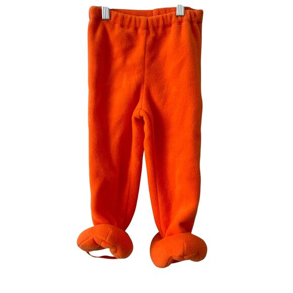 Old Navy Halloween Chicken Costume Sz 2T - Picture 4 of 5